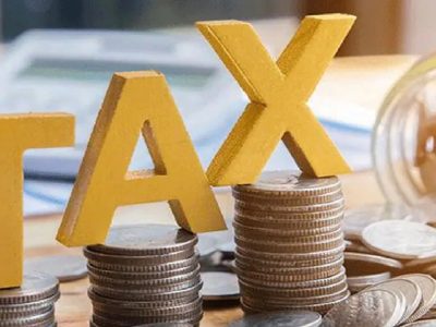 Tax Saving | तुम्ही वार्षिक 10 लाख रुपयांपर्यंतच्या उत्पन्नावर 100 टक्के टॅक्स वाचवू शकता | कसे ते येथे पहा
