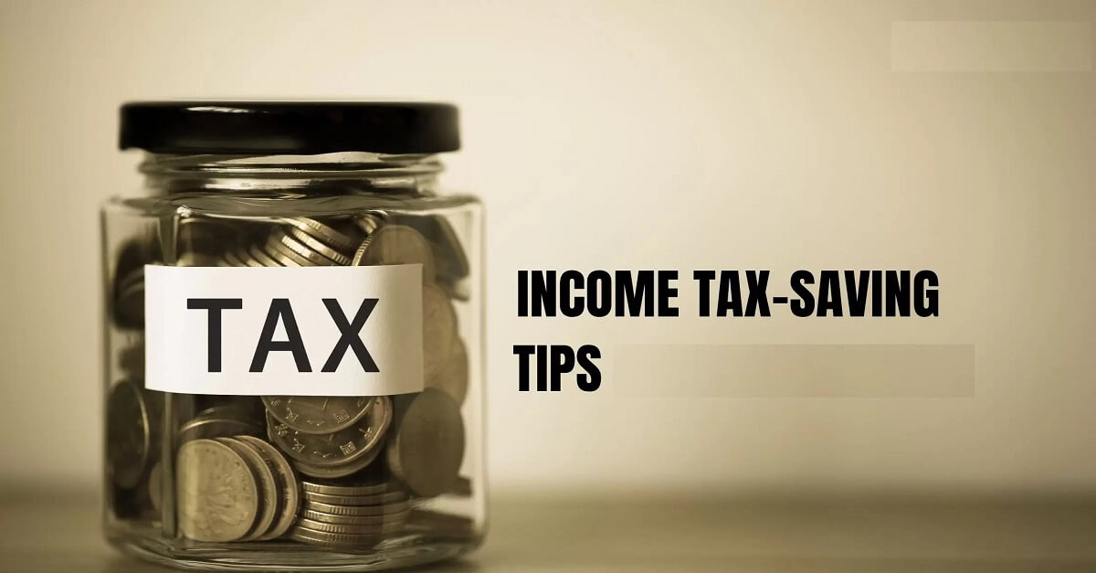 Income Tax Savings schemes 