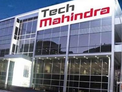 Tech Mahindra Recruitment 2022 | या आयटी कंपनीत 20 हजार जागांसाठी भरती होणार, सर्व तपशील जाणून घ्या