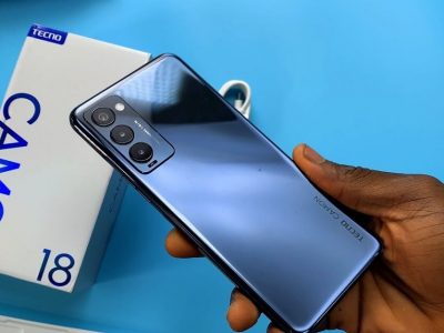 Tecno Camon 19 Neo | टेक्नो बजेट कॅमॉन 19 निओ स्मार्टफोन लाँच | 32 एमपी सेल्फी कॅमेरा