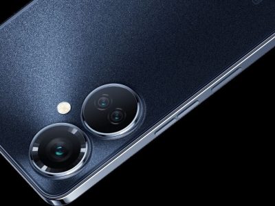 Tecno Camon 19 Pro 5G | टेकनोचा दमदार 5G स्मार्टफोन लाँच, 13GB रॅमसह, 64MP कॅमेरा आणि बरंच काही जाणून घ्या