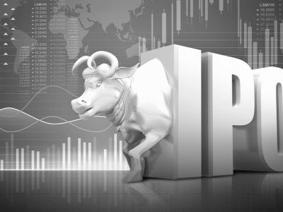 Tega Industries IPO | तेगा इंडस्ट्रीज इश्यू ओपनिंग | ग्रे मार्केटमध्ये 80% प्रीमियम | गुंतवणुकीचा विचार करा