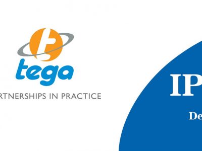 Tega Industries Ltd | या IPO मधील गुंतवणूकदारांचे पैसे 1 दिवसात दीडपट वाढले