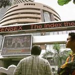 Tega Industries Share Price