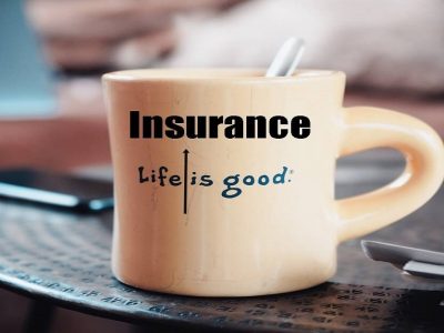 Term Insurance | टर्म इन्शुरन्स कसा खरेदी करावा | ऑनलाइन की ऑफलाइन? | हे जाणून घ्या