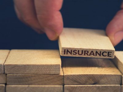 Term Insurance | टर्म इन्शुरन्स घेतला नसेल तर लवकर खरेदी करा | प्रीमियम मध्ये वाढ होणार