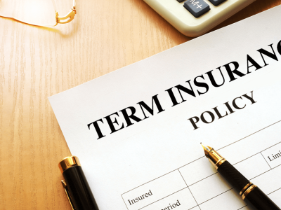 Term Insurance | टर्म इन्शुरन्स का महत्त्वाचा आहे | ही 3 अत्यंत महत्वाची कारणे समजून घ्या