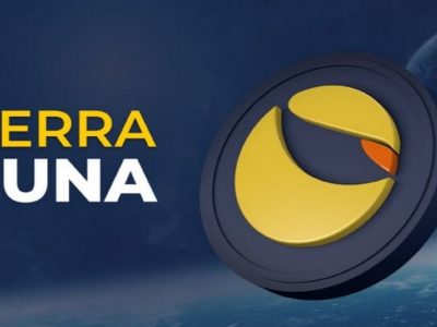 Terra Crypto | टेरा क्रिप्टो कॉइनचा 15 हजार टक्के परतावा | 1 लाखाचे 1.50 कोटी झाले – सविस्तर वृत्त