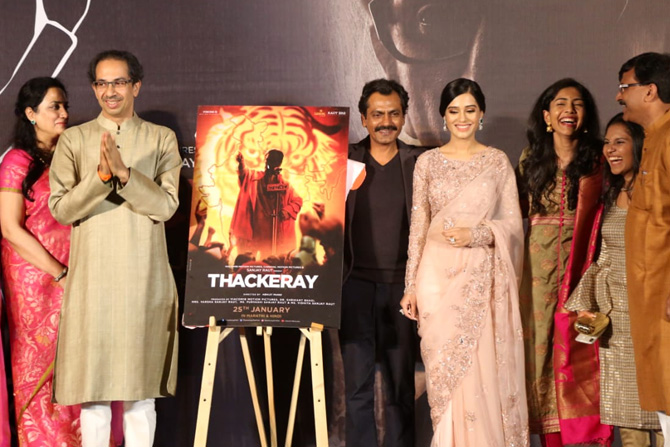 Thackeray-teaser-launch-6