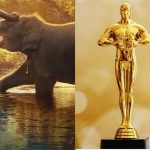 The Elephant Whisperers Documentary
