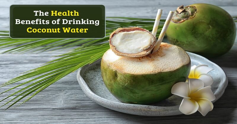 The-Health-Benefits-of-Coconut-Water