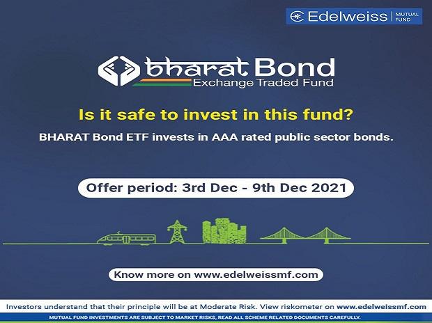 Third-Tranche-of-Bharat-Bond-ETF