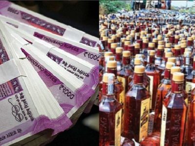 Tilaknagar Industries Share Price | दारू लय वाईट! पण दारू कंपनीचा शेअर एकदम कडक, 3 वर्षांत 658 टक्के परतावा, खरेदी करणार?