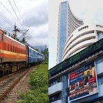 Titagarh Rail Systems Share Price