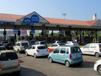 Toll Tax New Rules | वाहनधारकांनो! प्रवासावेळी टोल टॅक्सचे पैसे थेट तुमच्या बँक खात्यातून कापले जाणार, अपडेट जाणून घ्या