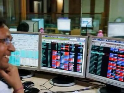 Top Bank Stocks To Buy | या बँक शेअर्सवर २-३ आठवड्यांत डबल डिजिट परताव्याचा तज्ज्ञांचा दावा