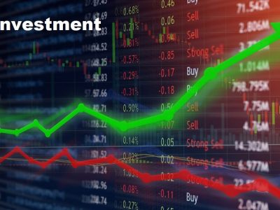 Top IPO 2021 | हे आहेत 300 टक्क्यांपर्यंत नफा देणारे IPO | गुंतवणूकदारांची मोठी कमाई