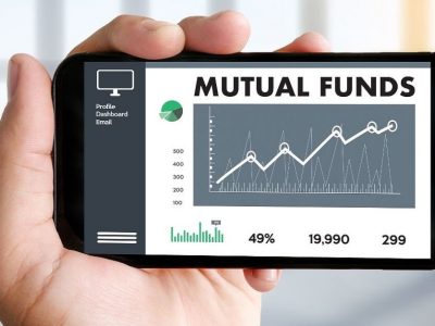 Top Mutual Fund | 50 हजाराच्या गुंतवणुकीचे 1 कोटी करणारा म्युच्युअल फंड चर्चेत | हा फंड लक्षात ठेवा