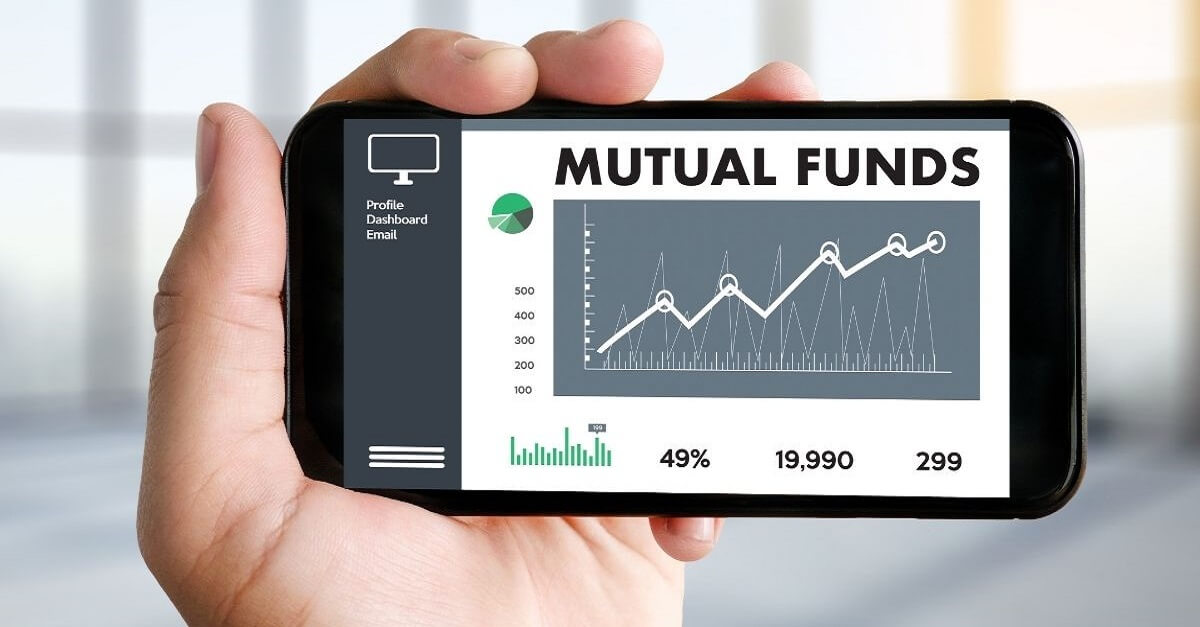 Top Mutual Fund