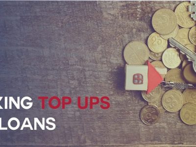 TopUp Loan | टॉपअप लोन घेण्याचे फायदे | टॉपअप लोनसाठी कसा अर्ज करावा