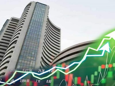 Torrent Pharmaceuticals Share Price | जबरदस्त शेअर! 240% मल्टिबॅगर डिव्हीडंड मिळणार, रेकॉर्ड तारीख तपासा