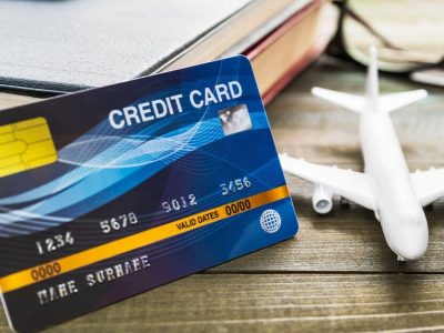 Travel Credit Cards | ट्रॅव्हल उत्साही लोकांसाठी ट्रॅव्हल क्रेडिट कार्ड सर्वोत्तम | विम्यापासून अनेक लाभ मिळतील