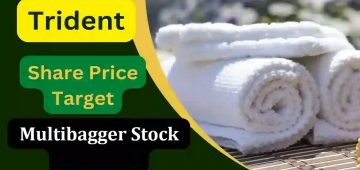 Trident Share Price | 26 रुपयांचा पेनी स्टॉक फोकसमध्ये, महत्वाचे संकेत, यापूर्वी 5238% परतावा दिला – NSE: TRIDENT