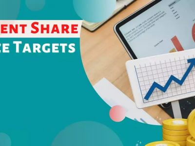 Trident Share Price | उज्वल भविष्य आणि स्ट्रॉंग फंडामेंटल्स असलेला स्वस्त ट्रायडेंट शेअर अजून स्वस्त झाला, संयम आयुष्य बदलेल