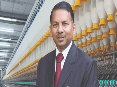 Trident Share Price | शेअर प्राईस 28 रुपये, यापूर्वी दिला 5,674 टक्के परतावा, पुढची टार्गेट प्राईस जाणून घ्या