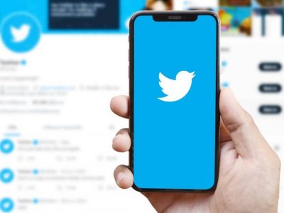Twitter Alt Badge | ट्विटरचे ‘ऑल्ट बॅज’ फिचर जगभरात लाइव्ह | जाणून घ्या त्यात काय खास आहे