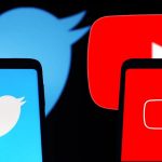 Twitter Blue Verified Subscribers