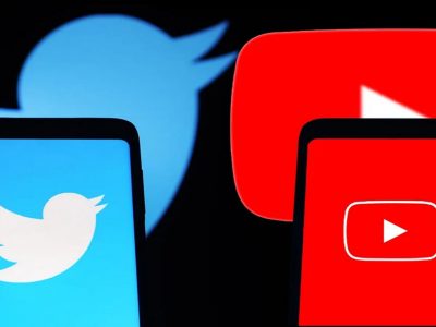 Income From Twitter | एलन मस्क यांची मोठी घोषणा, आता ट्विटर युजर्सना पैसे सुद्धा मिळणार, कमाईचा मार्ग