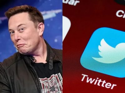Twitter Big Announcement | एलन मस्क यांची मोठी घोषणा! ट्विटरवरील न्यूज लिंक क्लिकमार्फत कंटेंट मीडिया हाऊसेसना पैसे मिळणार