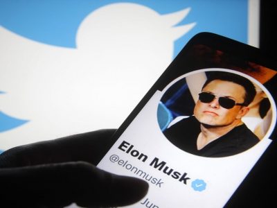 Twitter Blue Tick | वादाच्या भोवऱ्यात ट्विटरची पेड व्हेरिफिकेशन सेवा पुन्हा सुरू होणार? ही माहिती आली समोर