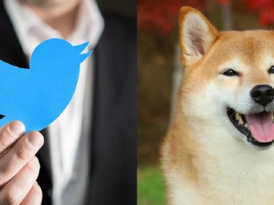 Twitter Logo | चिमणी फुर्रर्रर्र! डॉग ईन? एलन मस्क यांच्या एका ट्विटने समाज माध्यमांवर जोरदार चर्चा रंगली, विषय काय?