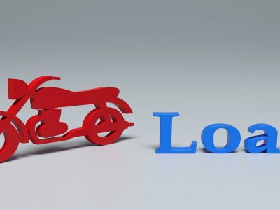 Two Wheeler Loan | तुम्हाला टू-व्हीलरसाठी कर्ज घ्यायचं असेल तर निर्णय घेण्यापूर्वी या महत्वाच्या गोष्टी लक्षात ठेवा