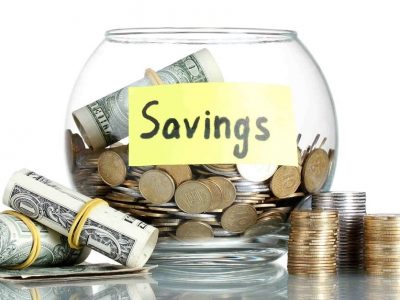 Small Saving Schemes | पैसा आणि करबचतीसाठी या छोट्या बचत योजनांमध्ये गुंतवणूक करा | उत्तम परतावा मिळेल