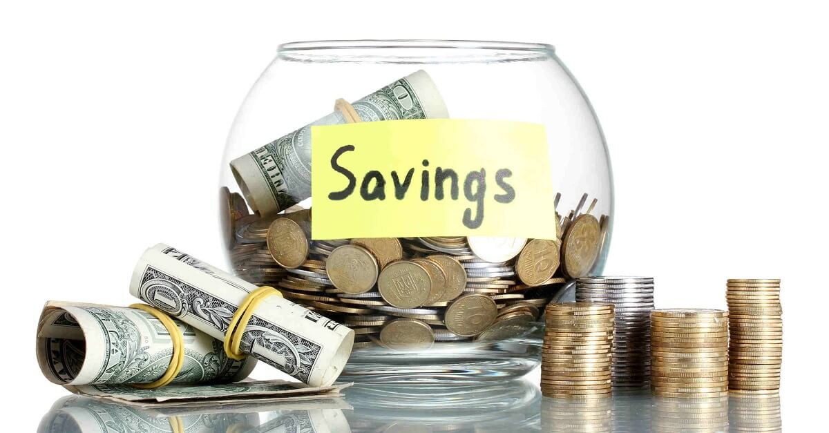 Small Saving Schemes