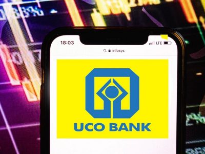 UCO Bank Share Price | ही सरकारी बँक मालामाल करतेय! यूको बँकेचा शेअर 43 रुपयांचा, पण परतावा वर्षाला 270 टक्के