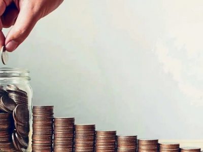 ULIP Fund | या 10 फंडांनी दिले 208 टक्क्यांपर्यंत परतावे | पैसे तिप्पट करणाऱ्या फंडांबद्दल जाणून घ्या