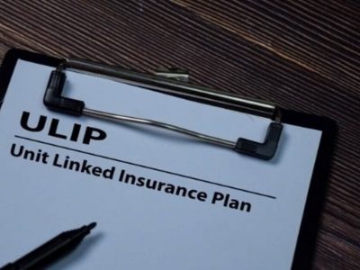ULIP Plan | युलिप प्लॅनमध्ये तुम्हाला विम्यासह संपत्ती निर्मितीचा दुहेरी फायदा होतो | गुंतवणुकीसाठी उत्तम