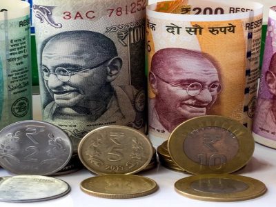 ULIP Tax Benefits | येथे गुंतवणुकीवर 6 मोठे फायदे मिळतील | परतावा सुद्धा इतर योजनांपेक्षा उत्तम