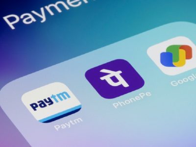 UPI Payment Limit | एका वेळी यूपीआय मार्फत किती रक्कम ट्रांसफर करतात? दिवसभरात किती वेळा वापरता येतो लक्षात ठेवा