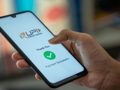 Google UPI AutoPay | गुगल प्लेने आणले नवे पेमेंट फीचर, युजर्ससाठी प्रक्रिया सोपी होणार