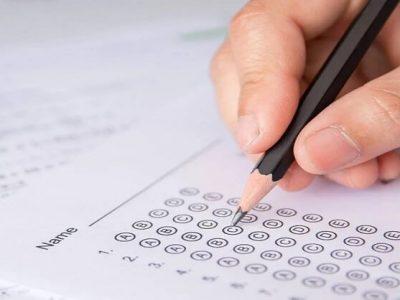 UPSC Answer Key 2021 | The answer of Prelims exam
