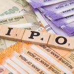 Udayshivakumar Infra IPO