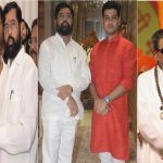 CM Eknath Shinde