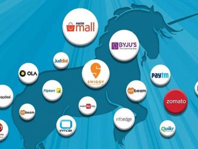 Unicorn Startups In India | या वर्षी हे स्टार्टअप्स युनिकॉर्न बनले | संपूर्ण यादी पहा