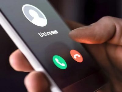 Unknown Caller | ट्रू कॉलर अ‍ॅप इतिहासजमा होण्याच्या दिशेने, सरकार KYC प्रमाणे कॉलरची माहिती दाखवणार
