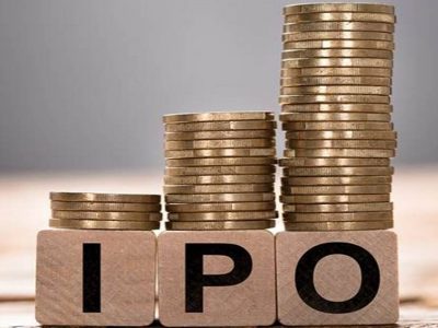 Upcoming IPO | डिसेंबरमध्येही IPO बाजारात तेजी राहील | संपूर्ण माहिती जाणून घ्या